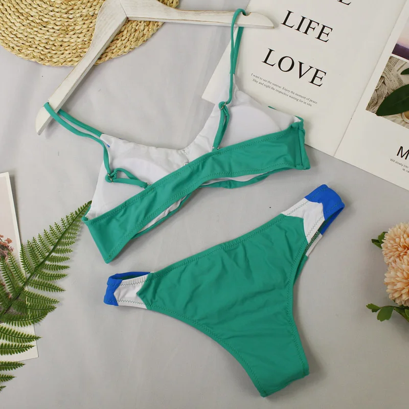 4 bikini 2019