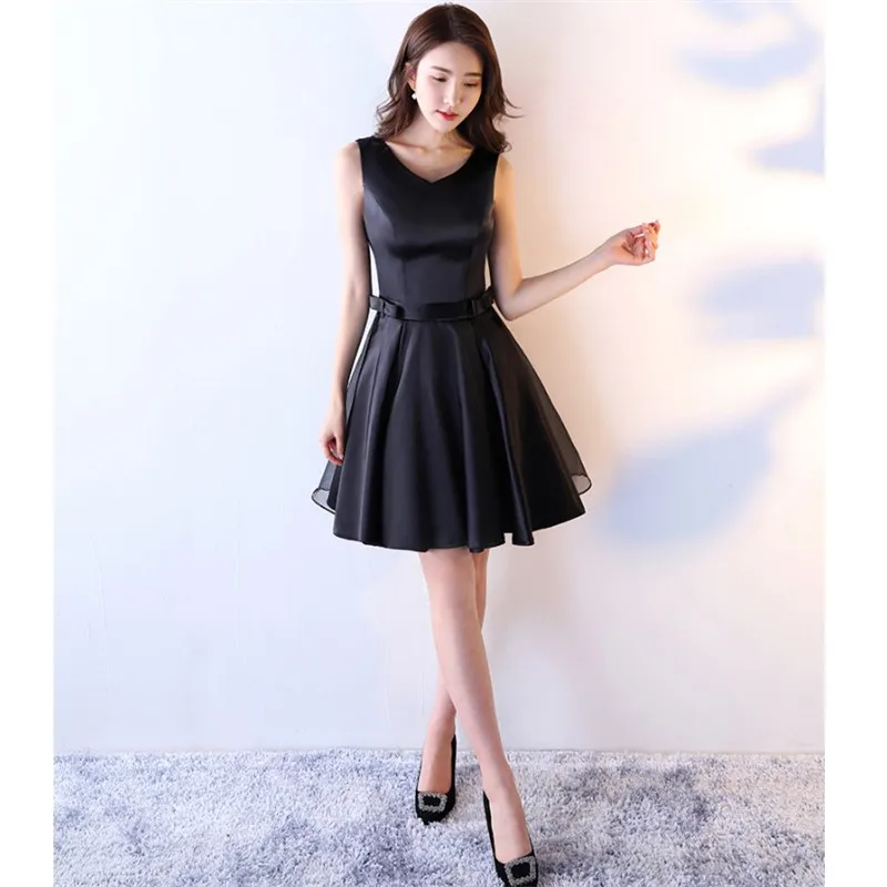 TK702BLACK (9)