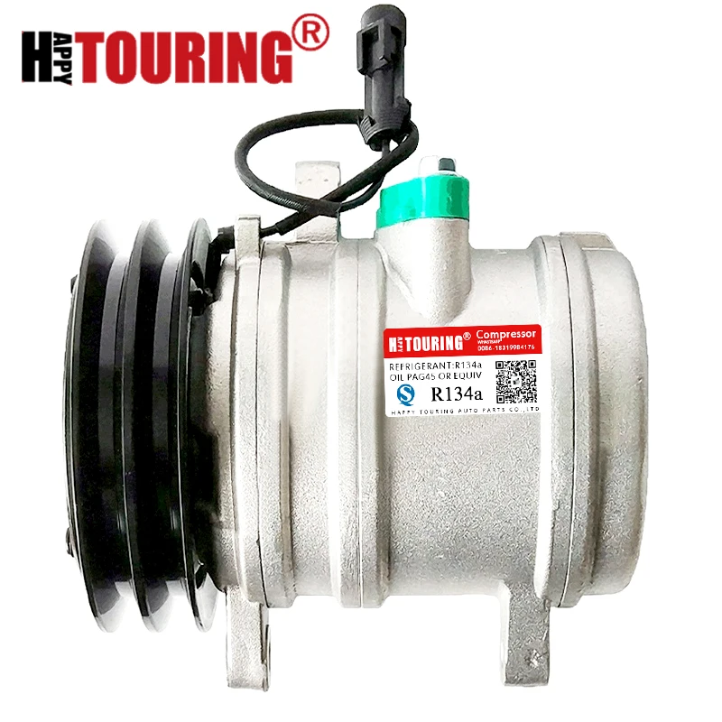 黄色标题...sinsokleap and tel 012897596 - 副本