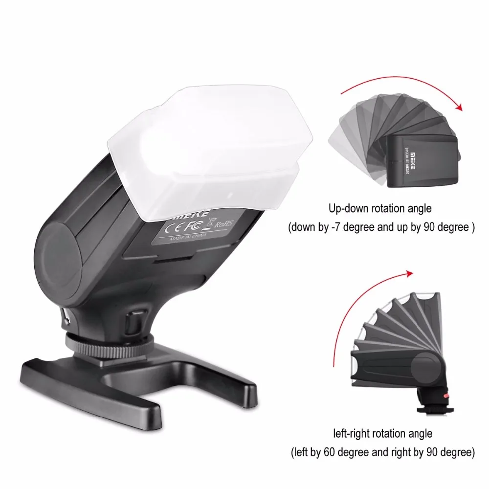 Meike-MK320S-TTL-Speedlite-Flash-for-Sony-Mirrorless-Camera-A7-A7R-A7S-A7II-A77II-A6000-NEX (1)