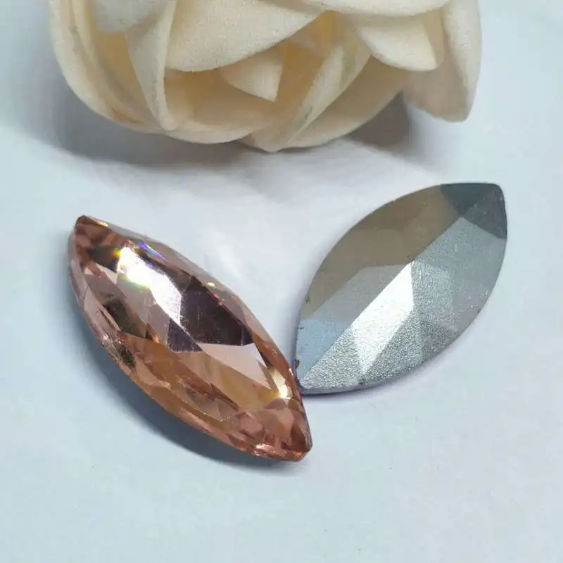 Женские джинсы и свадебные платья разные модели|sew rhinestones|rhinestones diyhorse eye |