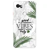 dlsvibes