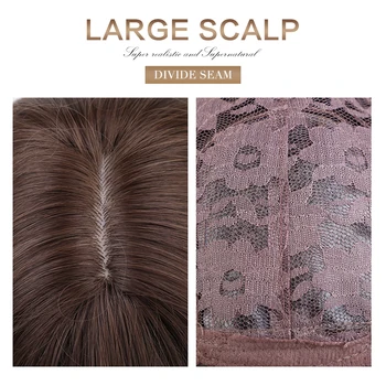 Haircube 24 4