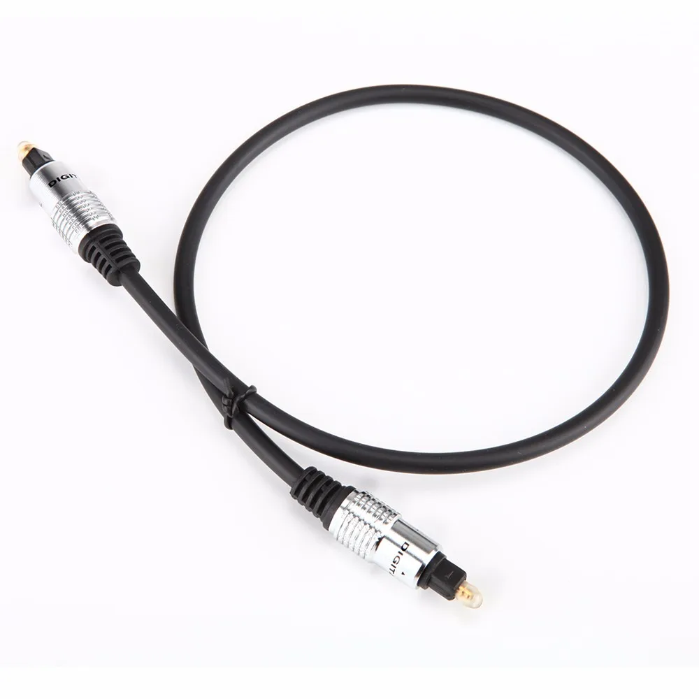 HS781-03