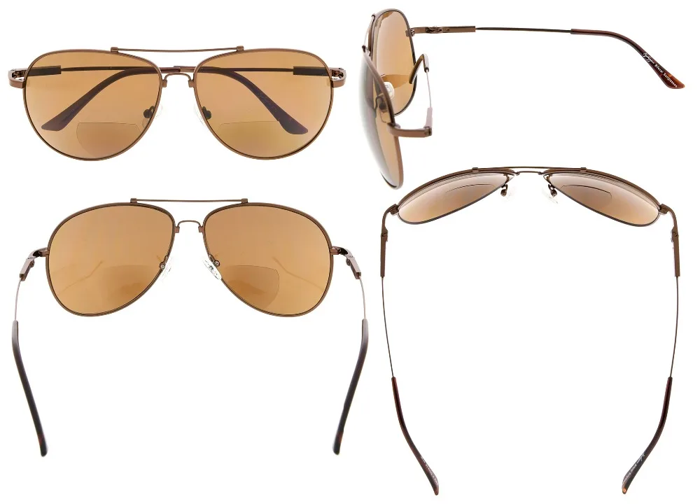 SG1802 BrownLens (1)