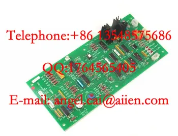 

031-00947-000Logic board