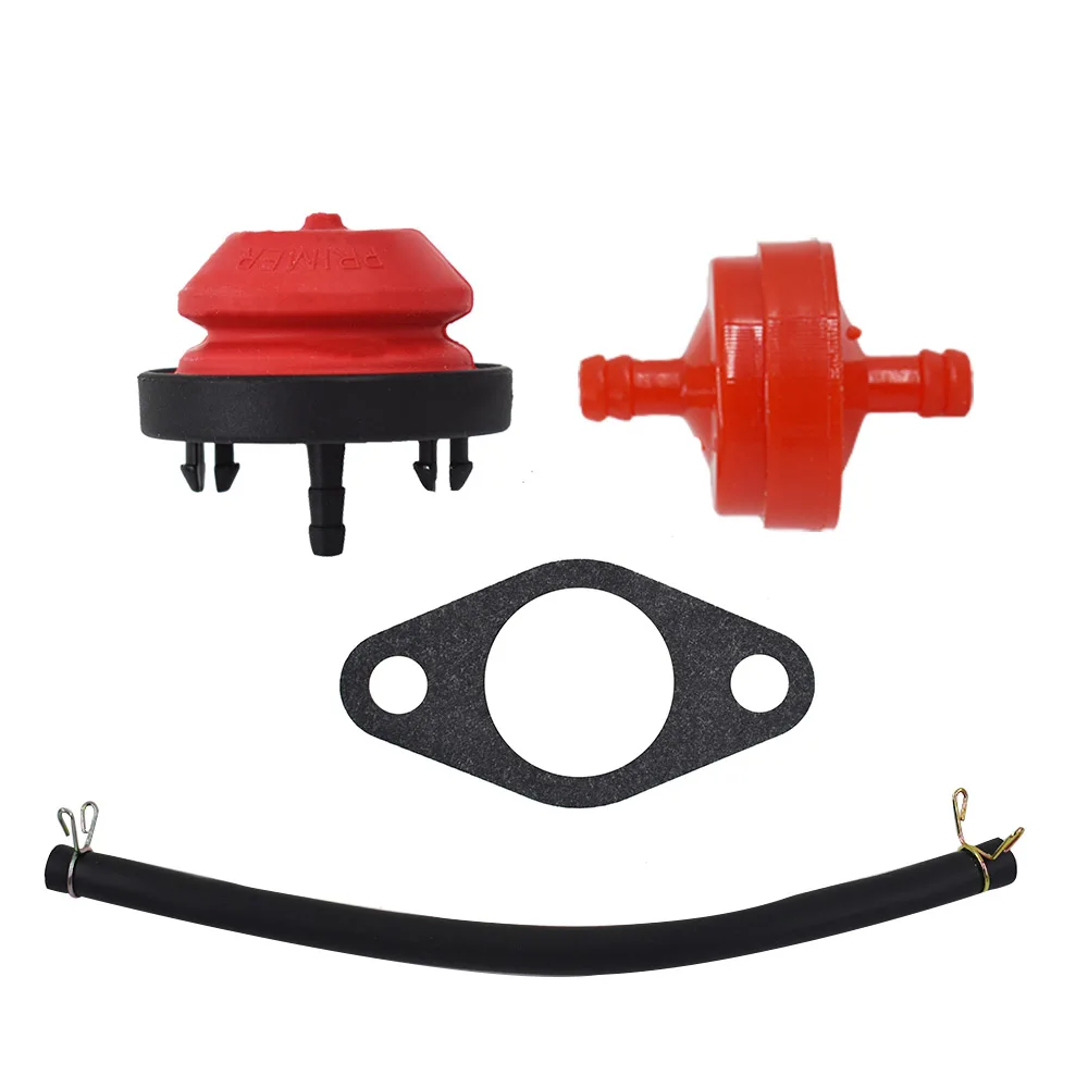 Карбюратор 640084 для Tecumseh 5 л.с. Snowking Snowthrower Craftsman Yard машины|Детали