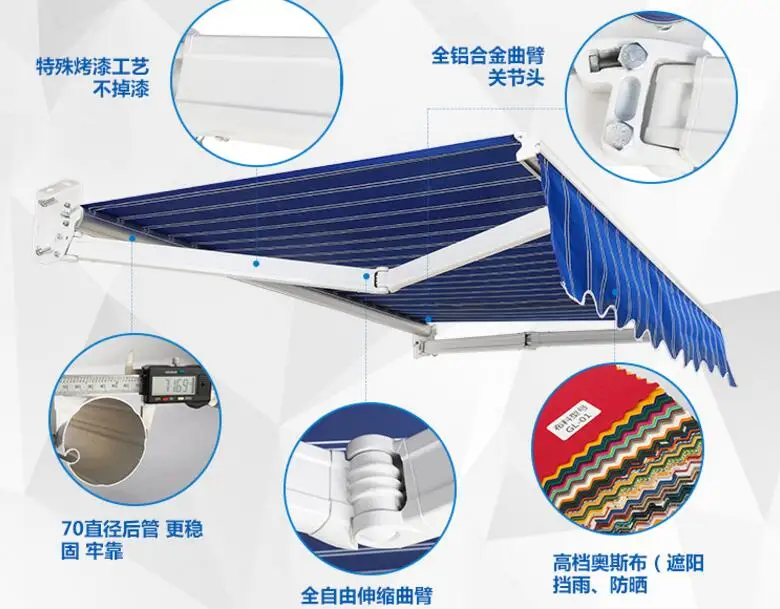 QQ20180427181939