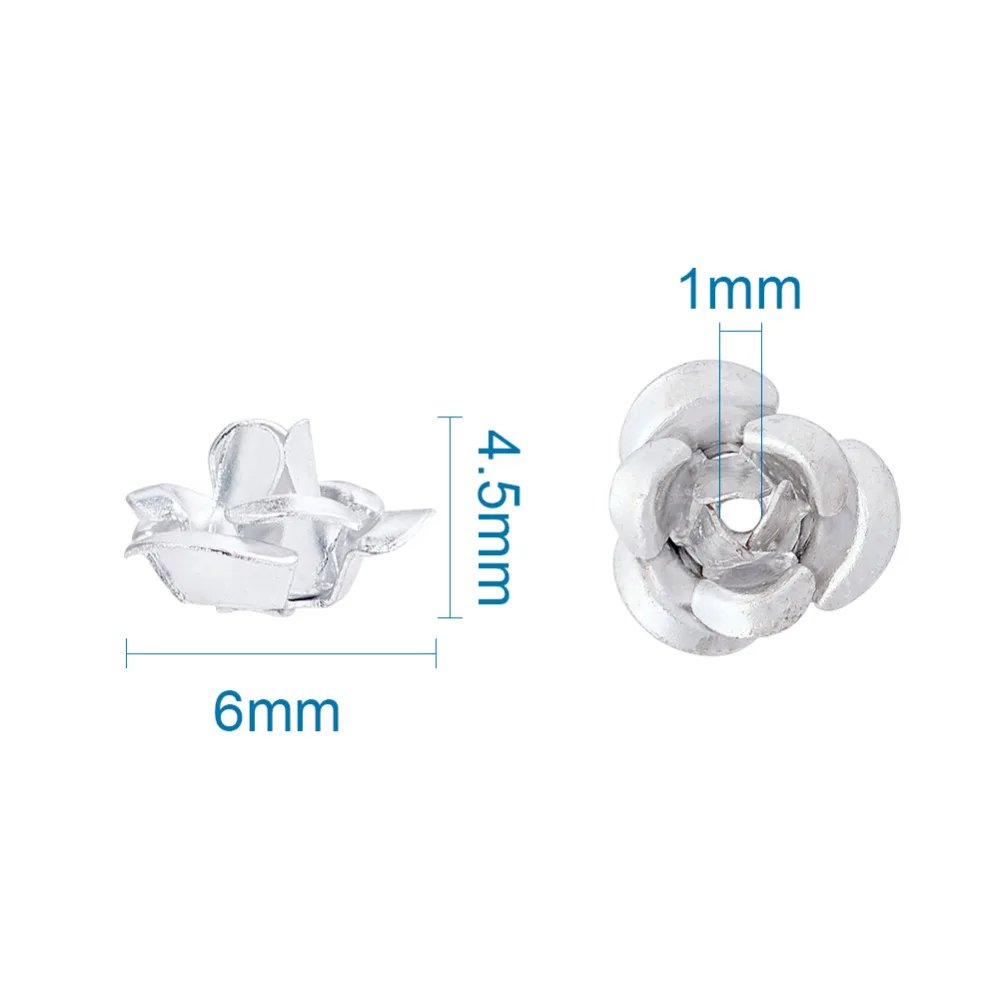 AF6mm001Y_08