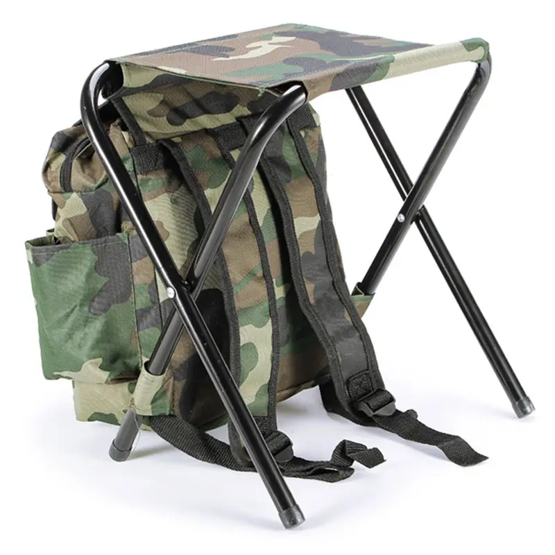 المحمولة حقائب camouflage نمط الصيد كرسي أكسفورد القماش أنبوب فولاذي الصيد كرسي ظهره في الهواء الطلق التخييم المشي لمسافات طويلة الصيد الكراسي المحمولة حقائب camouflage نمط الصيد كرسي أكسفورد القماش أنبوب فولاذي الصيد كرسي ظهره في الهواء الطلق التخييم المشي لمسافات طويلة الصيد الكراسي