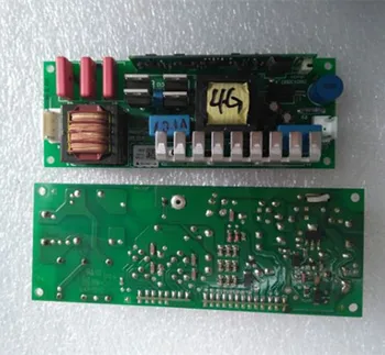 

Original projector lamp power supply projector Ballast 230w 75.8GE01G001A for optoma projector DT5603