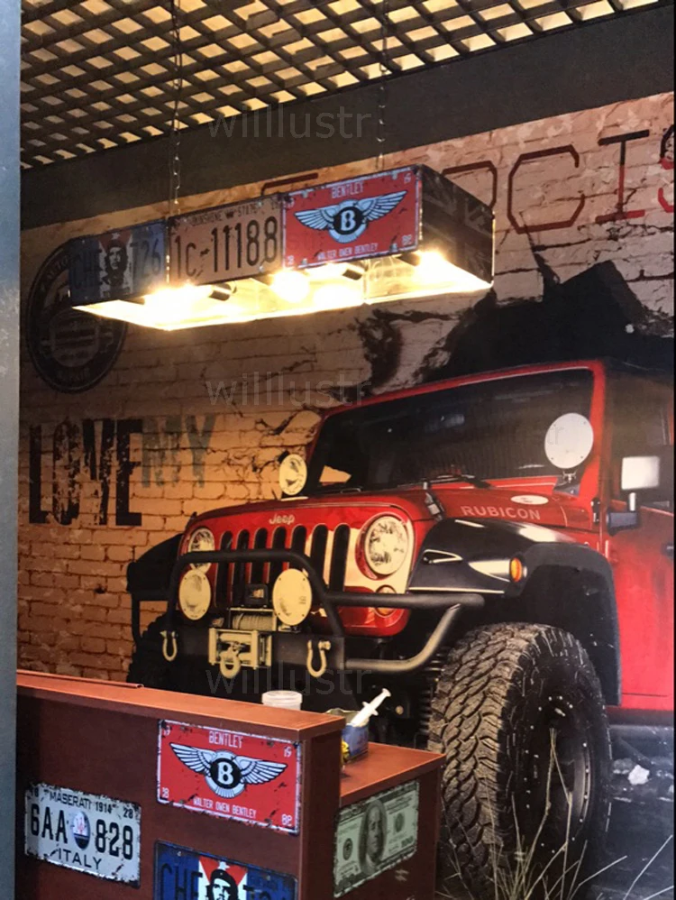 TB2fJwbXRUSMeJjy1zdXXaR3FXa_!!0-rate