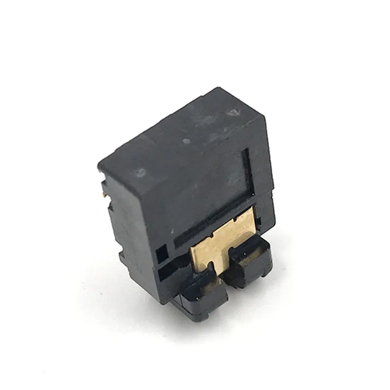 10 шт. разъем для наушников порт для xbox ONE контроллер 3,5 мм разъем для гарнитуры порт разъем
