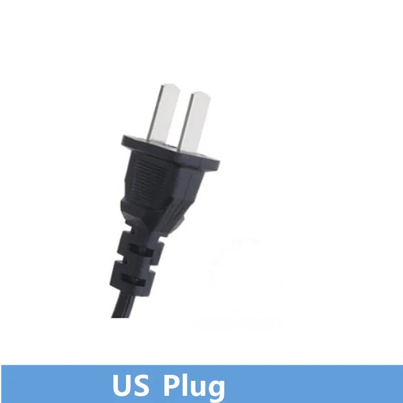 12V Rechargeable Adapter  (2)