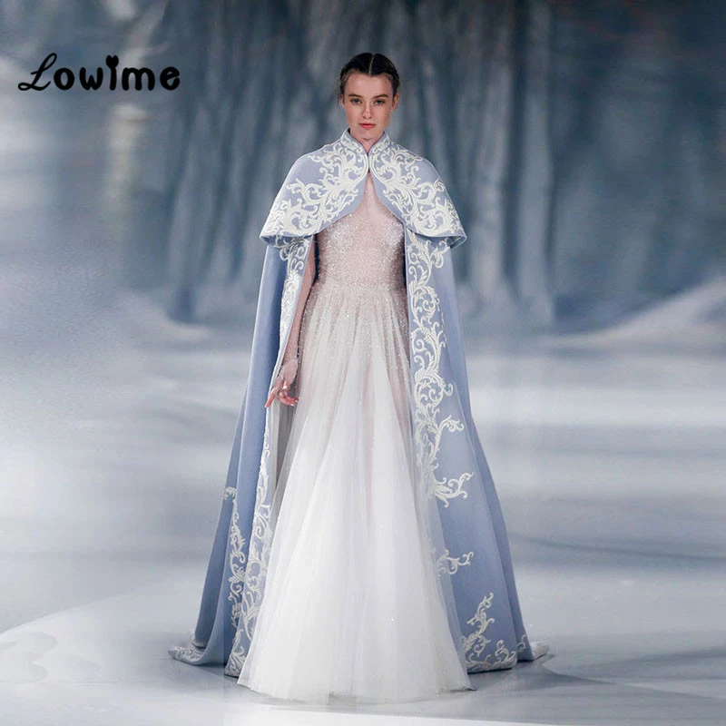 Elie Saab A Manches Longues Bebe Bleu Dentelle Perlee Robe De Soiree Formelle Avec Cape Turc Robes De Soiree Robes Liban Empire Couture Aliexpress Elie Saab A Manches Longues Bebe Bleu Dentelle Perlee Robe De Soiree Formelle Avec Cape Turc Robes De Soiree Robes Liban Empire Couture Aliexpress