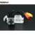 BigBigRoad Per BUICK PARK AVENUE Excelle GT berlina chevrolet new sail/Cruze 2015/daewoo nexia Auto Vista Posteriore macchina Fotografica di inverso