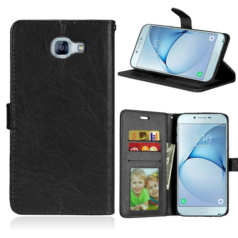 Samsung A8 2016-#E-1 (1)