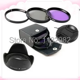 Camera-Lens-Filter-5in1-62mm-UV-CPL-FLD-Lens-Filter-lens-cap-len-hood.jpg