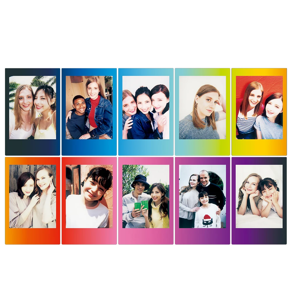 D4292-1-7f4f-ye4H