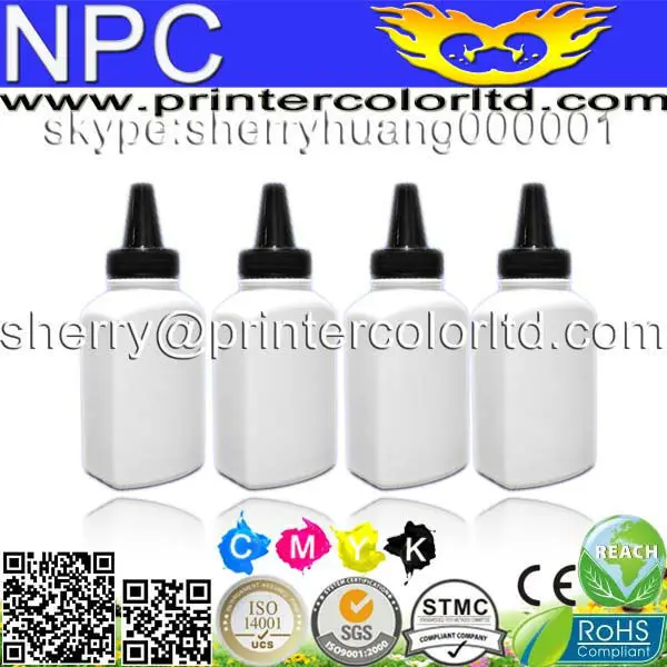 

powder  for Xerox Docuprint P355MFP for FujiXerox Docuprint P 355-db countable photocopier POWDER free shipping