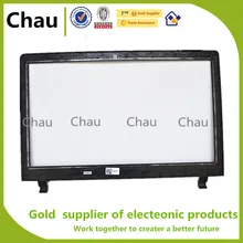 Для lenovo Ideapad 100-15 B50-10 ЖК передняя панель AP1HG000200