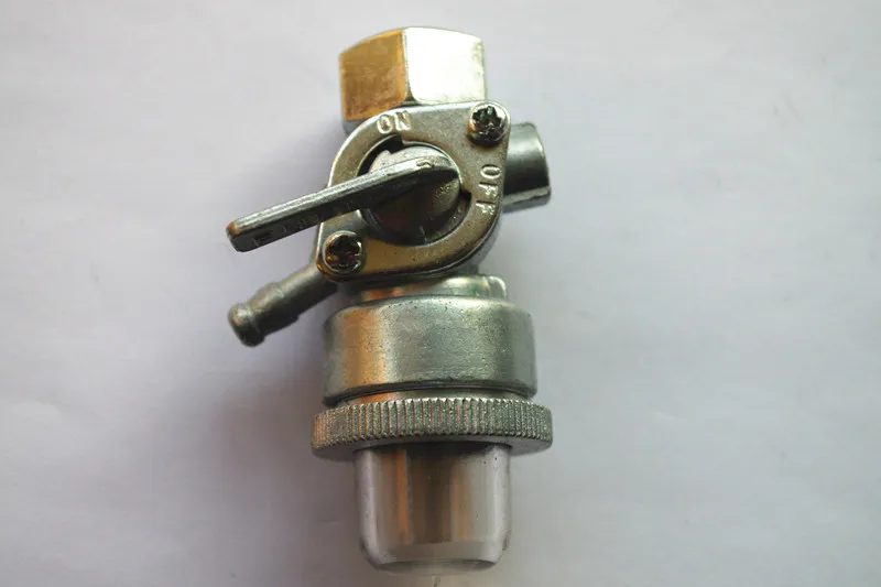 IMGP9057