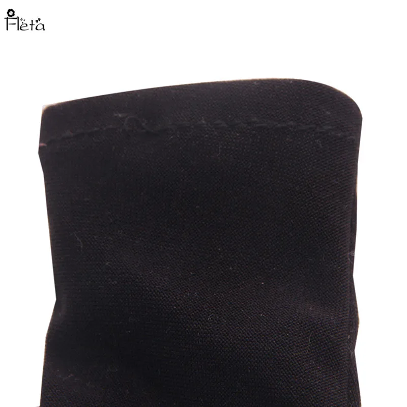 b430 (4)