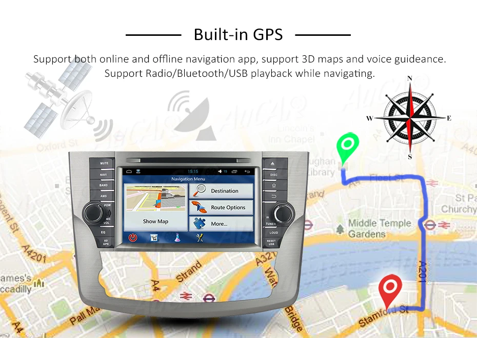 _9_GPS
