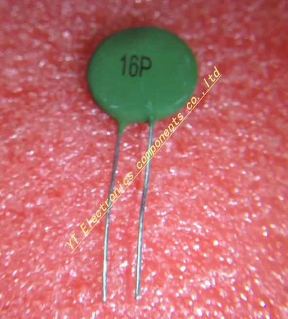 Электрический сварочный аппарат 20 шт./лот классический Термистор температура