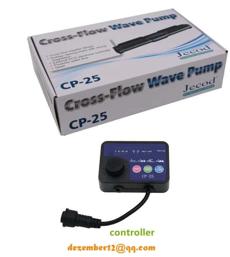 CP (1)