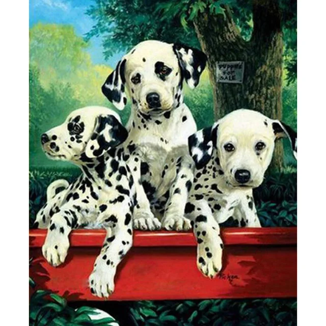 YIKEE-diamond-painting-Three-puppies-5d-full-drill-diamond-paintings-5d-diy-diamond-Y1645.jpg_640x640
