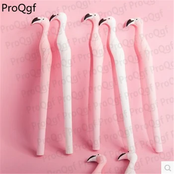 

1 set as picture show neutral pen
