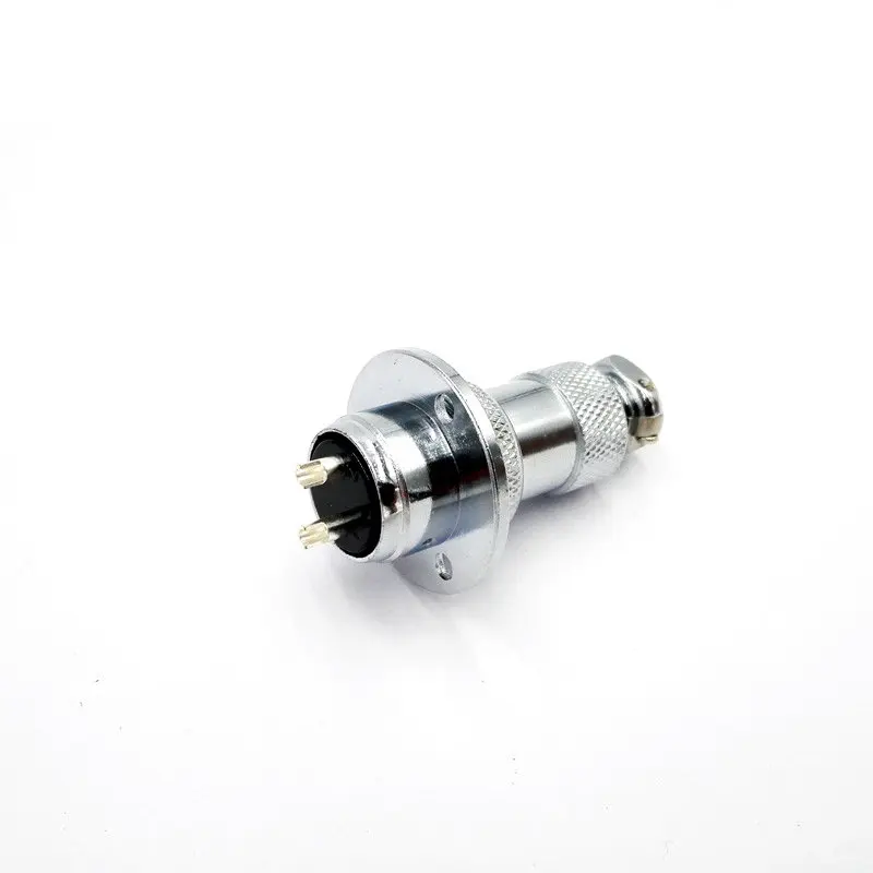 GX20F разъем Коннектор с фланцевым разъемом авиационный 2pin 3pin /4/5/6/7/8/9pin1 0/11/12/13/14/15pin