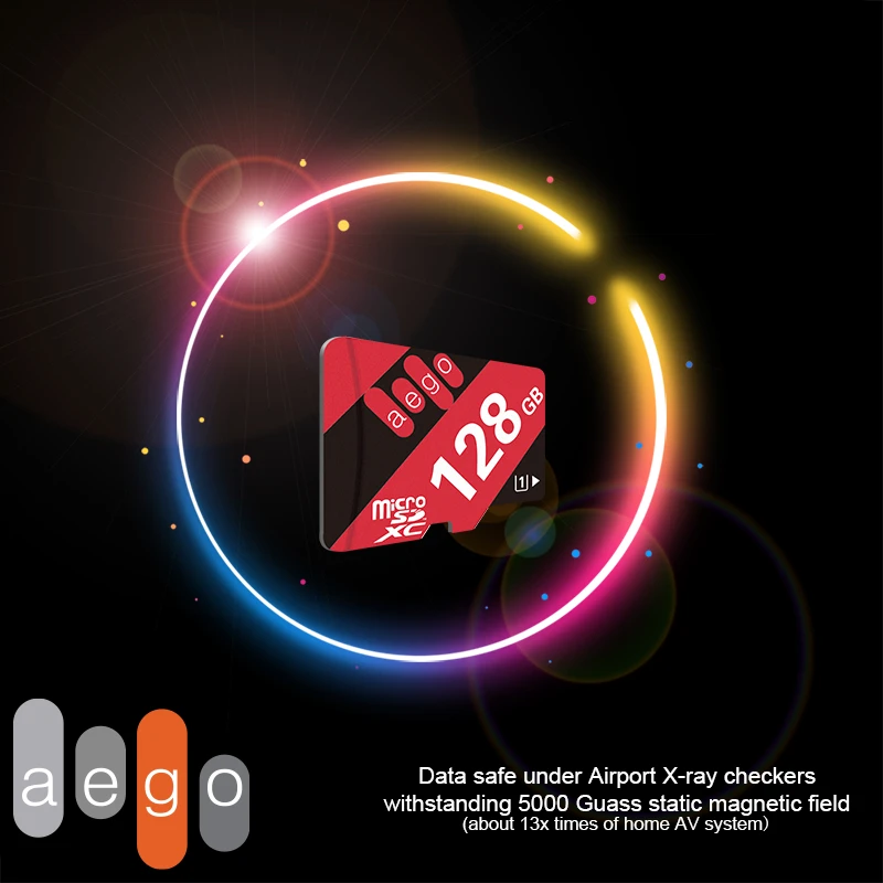 tf-card-U1-128G-d