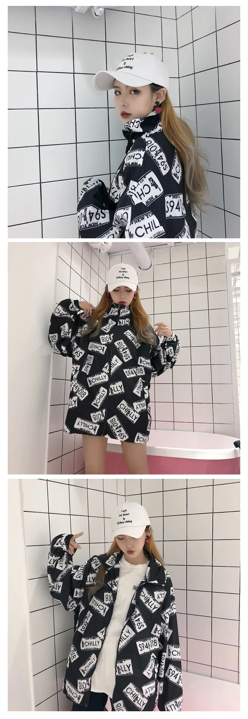 T Shirts (5)