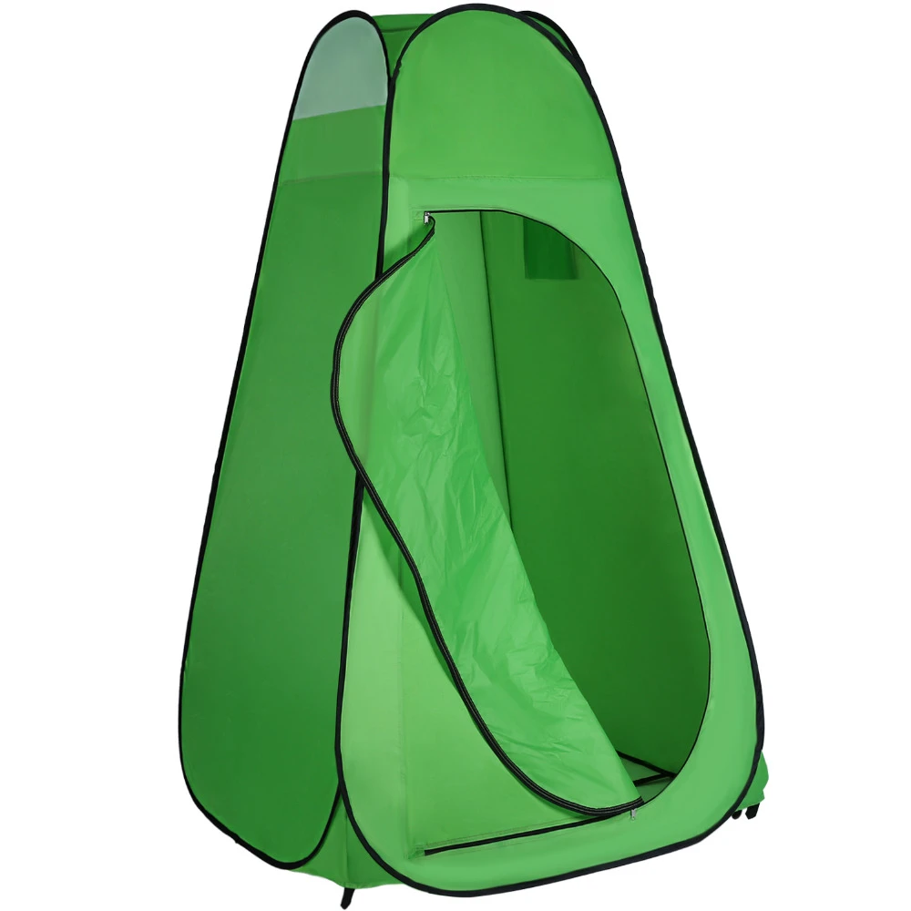 Neewer Camping Changing Room Dressing Tent Portable Outdoor Privacy Shelter Shower Toilet 6 Feet 1 Cm Portable Fitting Room Portable Dressing Roomcamp Shower Shelter Aliexpress Neewer Camping Changing Room Dressing Tent Portable Outdoor Privacy Shelter Shower Toilet 6 Feet 1 Cm Portable Fitting Room Portable Dressing Roomcamp Shower Shelter Aliexpress