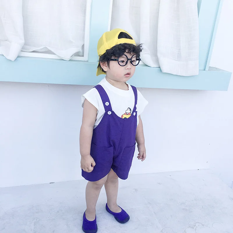 2019_05_04_15_12_IMG_9714.JPG