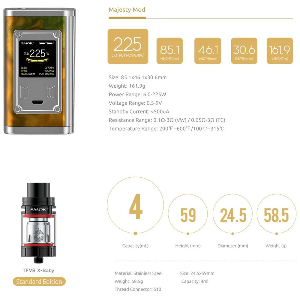 electronic cigarette 06