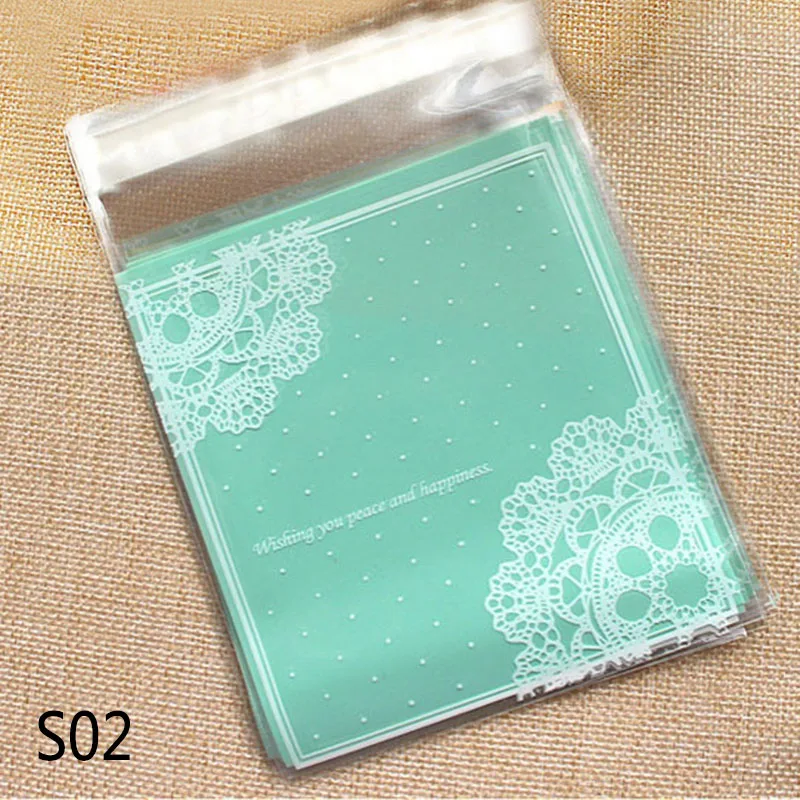 S02