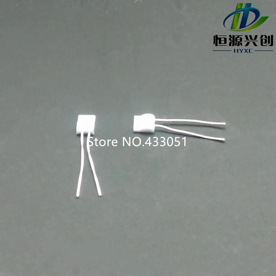 

Free Shipping,2 piece Ultra-high temperature temperature sensor, RTD PT100, Measuring range -200 ~ 600 degrees Celsius