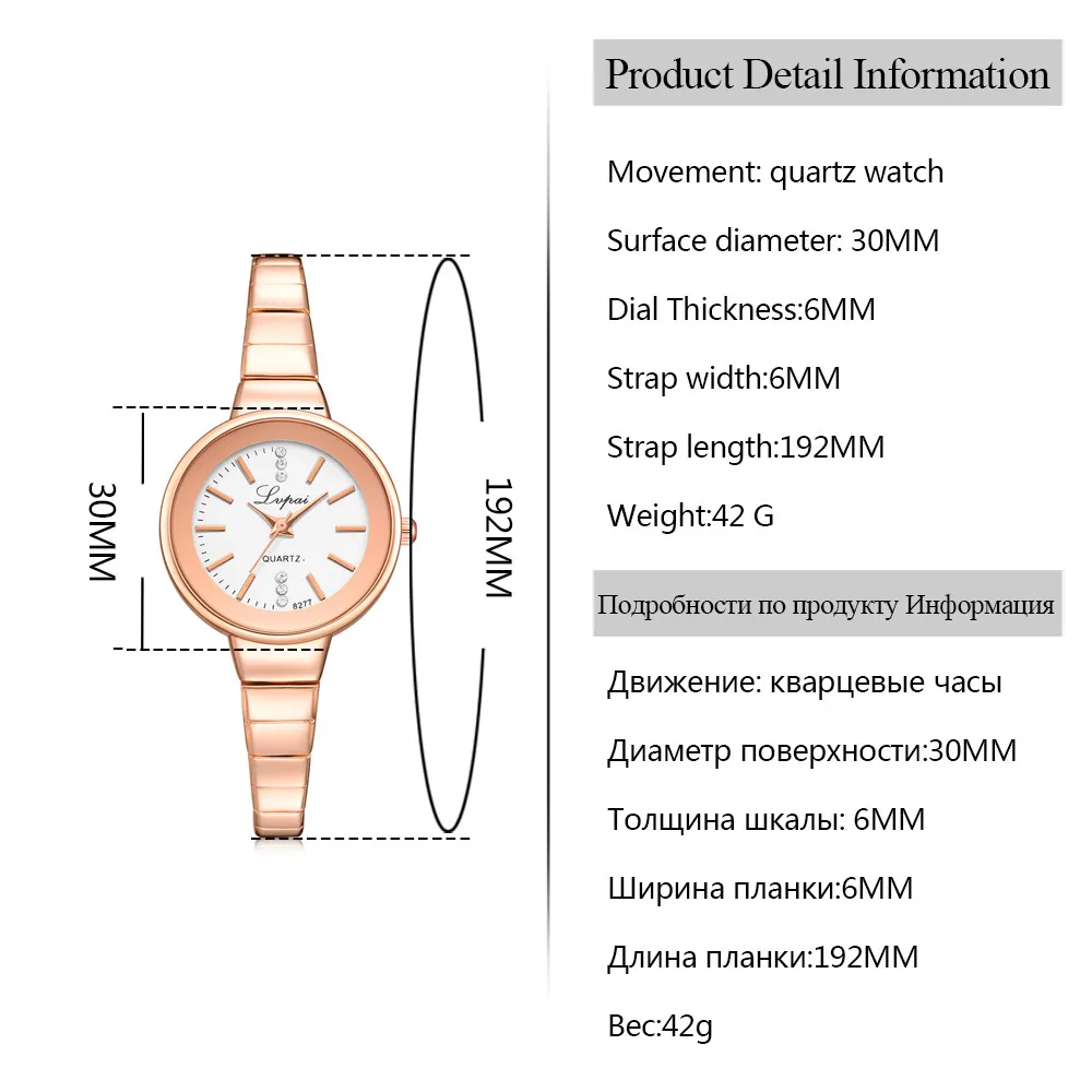 2 - LGX80305911_20180305041612540