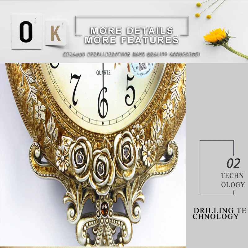 watch wall digit (4)