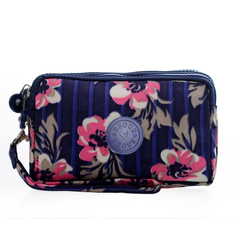 Новые модные канцелярские сумки estojo косметичка moda Сумка-косметичка чехол bolsa feminina