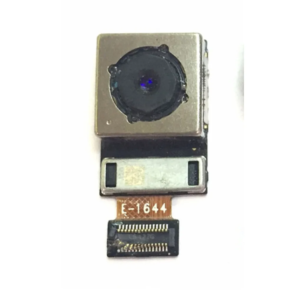 

For LG V20 Rear Facing Camera (Big Camera) With Flex Replacement!!