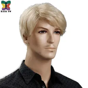 Sw Wigs Mezhdunarodnaya Podborka Keyword V Kategorii Parik Iz Naturalnyh Volos Na Kruzheve V Prilozhenii Aliexpress