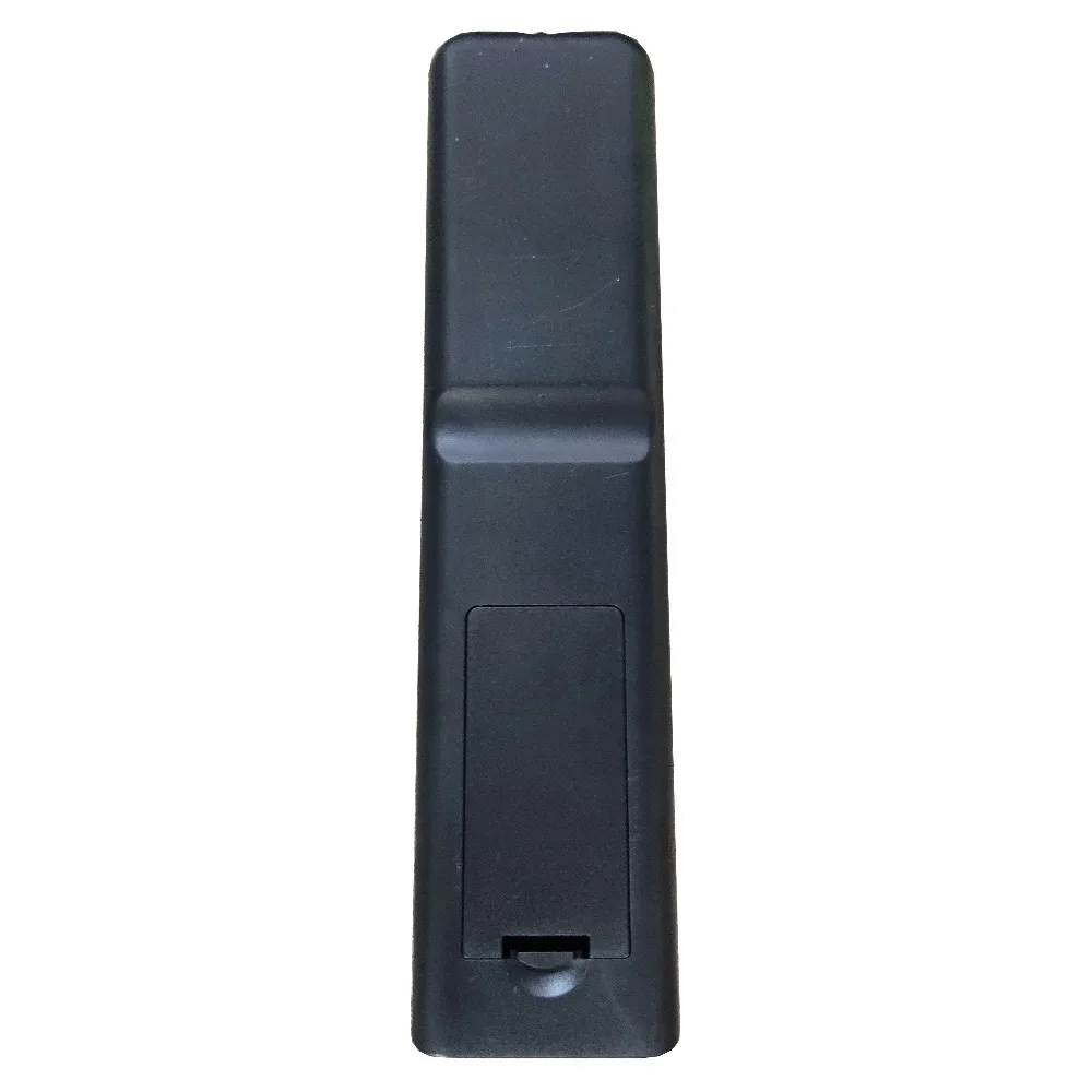 RC1994713-01 4