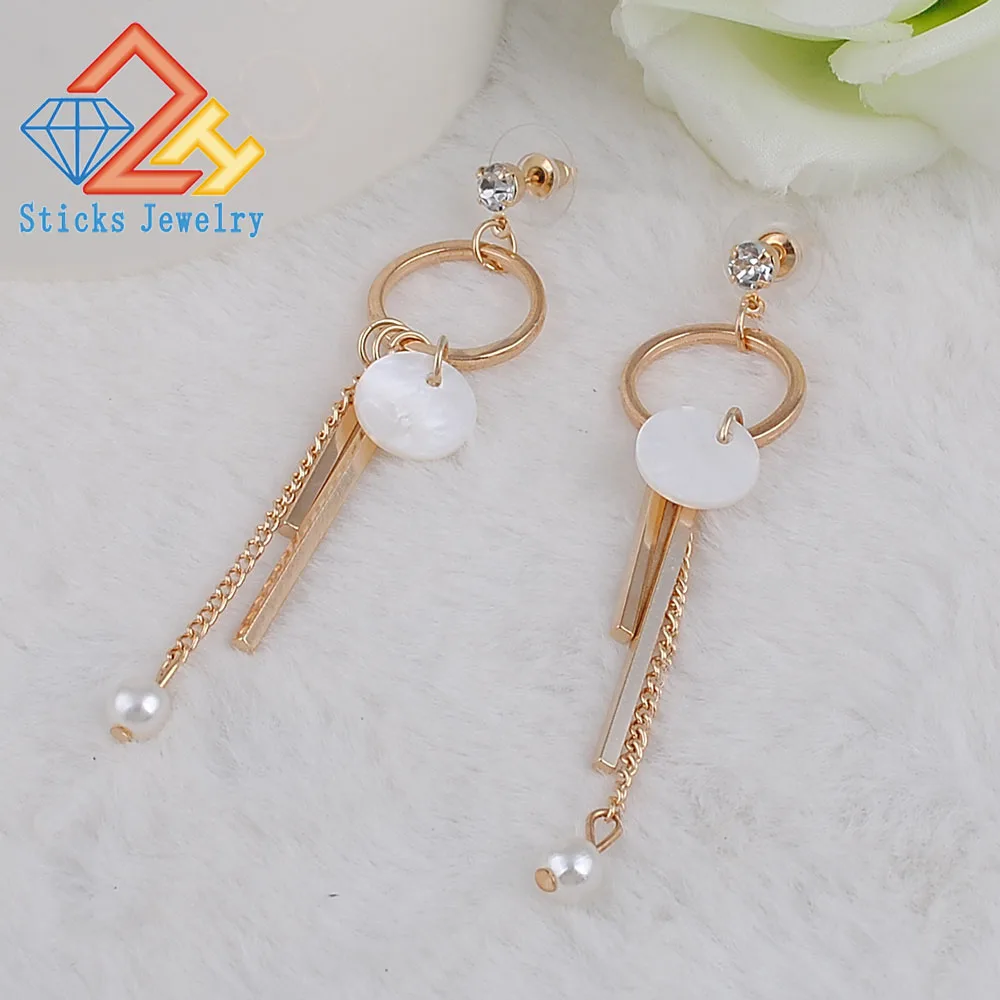 

Copper accessories popular accessories accessories