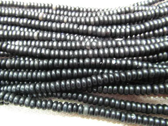 Бусины для ювелирных изделий 5 нитей 3x6 45x8 5x10 мм|beads to make jewelry|jewelry pendantjewelry made in austria |