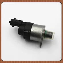 0928400689 регулирующий клапан топливный насос Впускной замера 0928 400 689 T410807 G2100-1111-61-A38