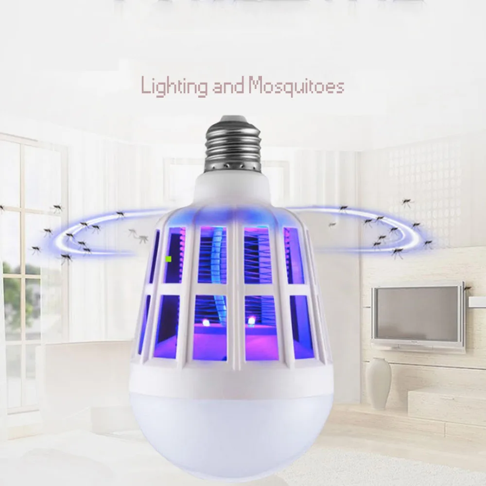 Lâmpadas Led e Tubos hghomeart e27 110 v-220 v Bulbs : Chandelier